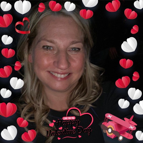 sharoncowles71